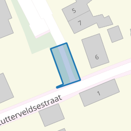 Perceel BRN00-K-1758