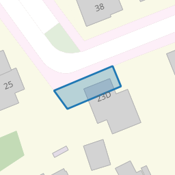 Perceel BRN00-K-1759