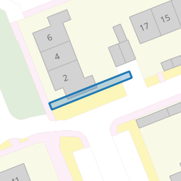 Perceel BRN00-K-1761