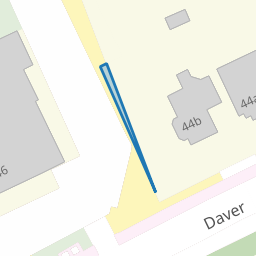 Perceel BRN00-K-1766