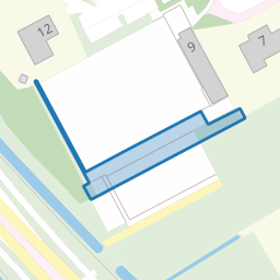 Perceel BRN00-K-1769