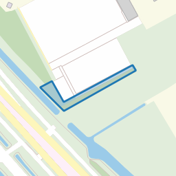 Perceel BRN00-K-1770