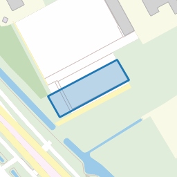 Perceel BRN00-K-1771