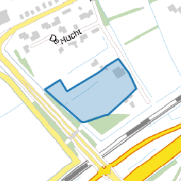 Perceel BRN00-K-1774