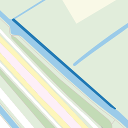 Perceel BRN00-K-1775