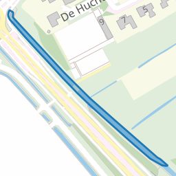 Perceel BRN00-K-1776