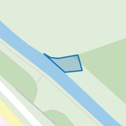 Perceel BRN00-K-1777