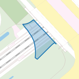 Perceel BRN00-K-1778