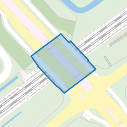 Perceel BRN00-K-1779