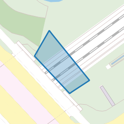 Perceel BRN00-K-1780