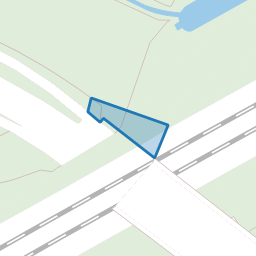 Perceel BRN00-K-1781