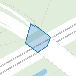 Perceel BRN00-K-1782