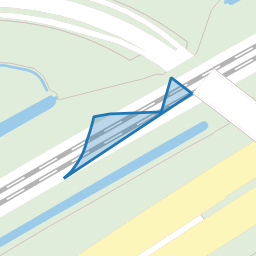 Perceel BRN00-K-1783