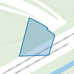 Perceel BRN00-K-1784