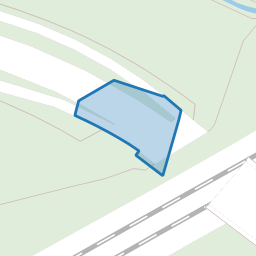 Perceel BRN00-K-1785