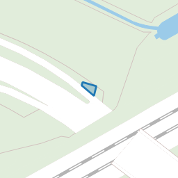 Perceel BRN00-K-1786