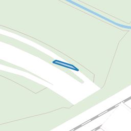 Perceel BRN00-K-1789