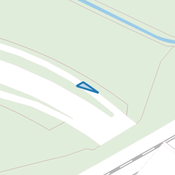 Perceel BRN00-K-1790