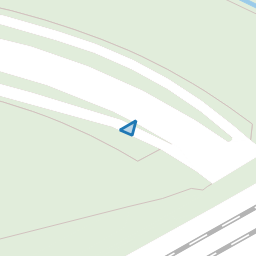 Perceel BRN00-K-1791