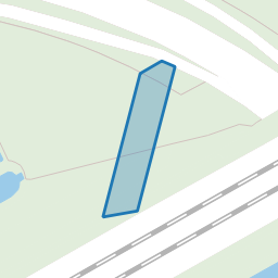 Perceel BRN00-K-1792