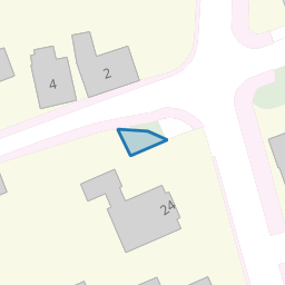 Perceel BRN00-K-1794