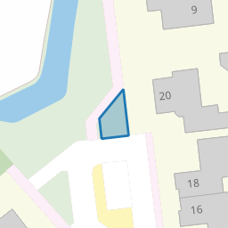 Perceel BRN00-K-1796