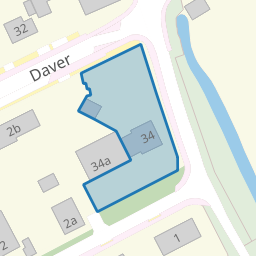 Perceel BRN00-K-1800