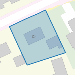 Perceel BRN00-K-1802