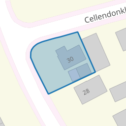 Perceel BRN00-K-1803