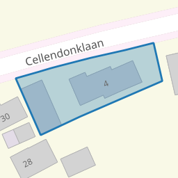 Perceel BRN00-K-1804