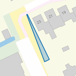 Perceel BRN00-K-1809