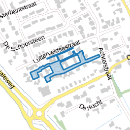 Perceel BRN00-K-1810