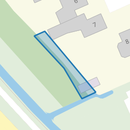 Perceel BRN00-K-1814