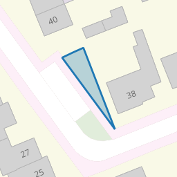 Perceel BRN00-K-1815