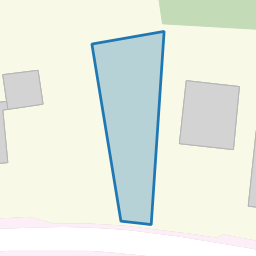 Perceel BRN00-K-1819