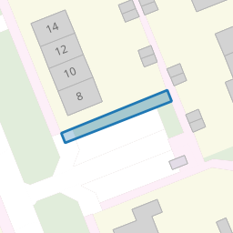 Perceel BRN00-K-1822