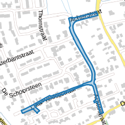 Perceel BRN00-K-1823