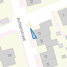 Perceel BRN00-K-1824