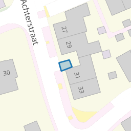 Perceel BRN00-K-1826