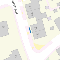 Perceel BRN00-K-1827