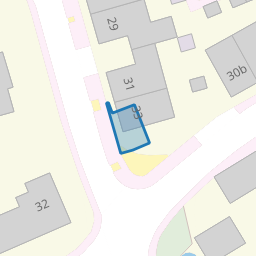 Perceel BRN00-K-1828