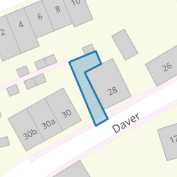 Perceel BRN00-K-1833