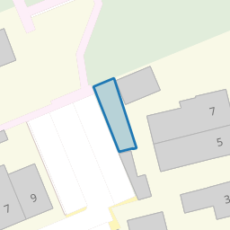 Perceel BRN00-K-1835