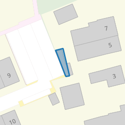 Perceel BRN00-K-1836