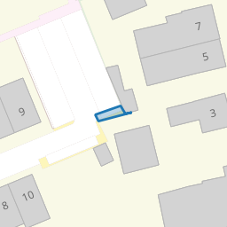 Perceel BRN00-K-1837