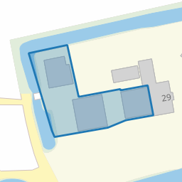 Perceel BRN00-K-1839