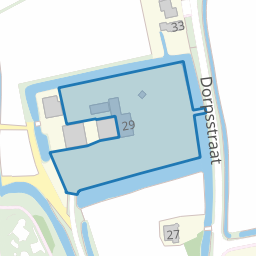 Perceel BRN00-K-1840