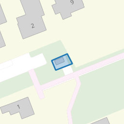 Perceel BRN00-K-1842