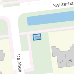 Perceel BRN00-K-1844