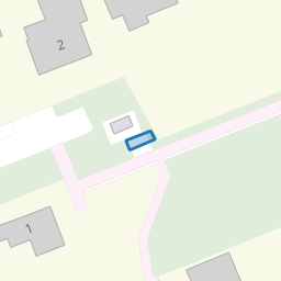 Perceel BRN00-K-1846